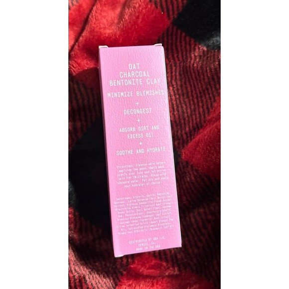 Koa Life Detox Face Mask - Picture 3 of 4